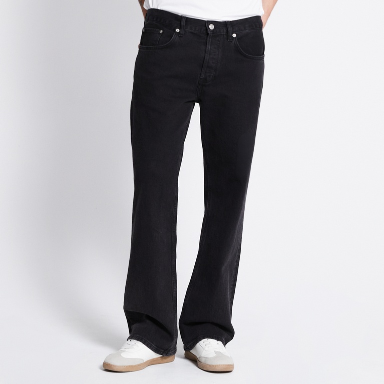 Bootcut jeans "Texas"